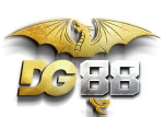 DG88 เว็บพนันอันดับ 1 ที่นักเดิมพันเลือก